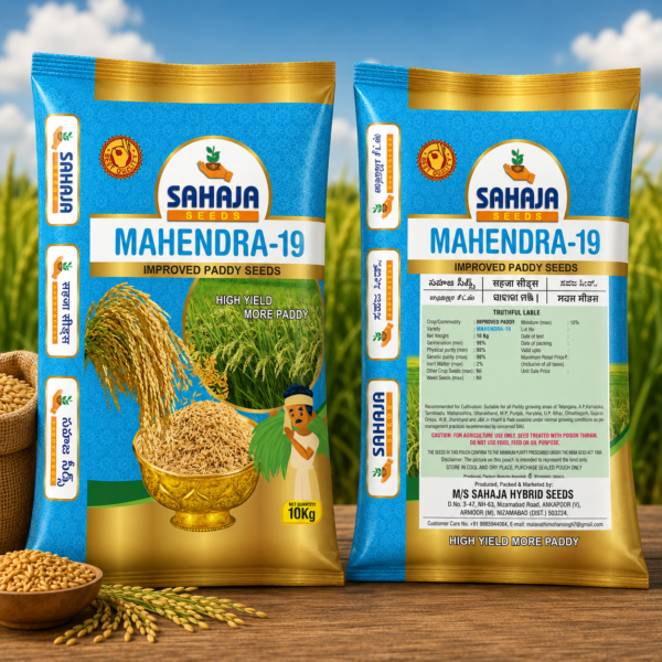 Mahendra-19