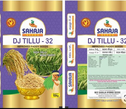 DJ Tillu-32